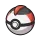 timerball