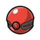 CherishBall