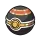 Luxball