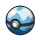 diveball