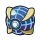 Beastball