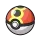 repeatball