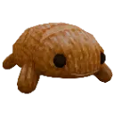 FredTheBread