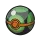 duskball
