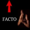 facto