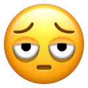 tired_face tired_face