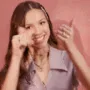 a_livthumbsup
