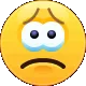 a__cryTears