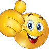 ThumbsUp