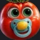 faggotkidtomato