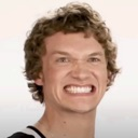 hehe custom emote | Hollanov Haven -`♡´-