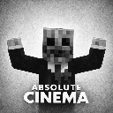 Discord Emote emoji_20: