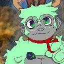 goofington_himself