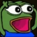 Discord Emote emoji_21: