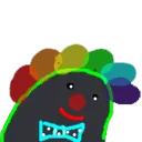 ScuffClown ScuffClown