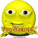 266790topsecret