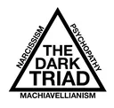 616498darktriad