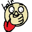 tristanomg