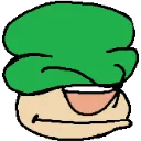 bambihmmm bambihmmm
