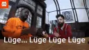 lugeluge