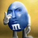 emoji_50 emoji_50