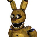 WHAT Discord sticker - The EndermanXD45 Commonwelth