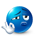 Oki custom emote from The EndermanXD45 Commonwelth