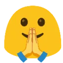aah