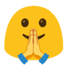 aah Discord Emoji - AvalonMC