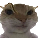 HMMMMM Discord Emoji | The EndermanXD45 Commonwelth