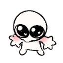 Shylilboy custom emote from The EndermanXD45 Commonwelth