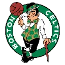 bostoncelticslogotransparent