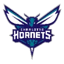 charlottehornetslogotransparent