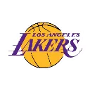 losangeleslakerslogotransparent losangeleslakerslogotransparent