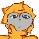 anarchy_think
