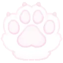 0003paw