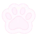 0003paw
