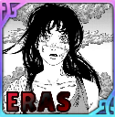 Yoru Icon
