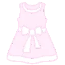 0003dress