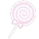 0003lollipop