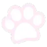 0003paw