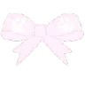 0003ribbon