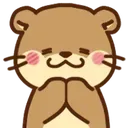 otterpolite