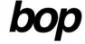 bop