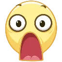 shock shock