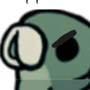 grub_mad