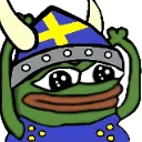 swepepeviking