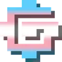 transgregder