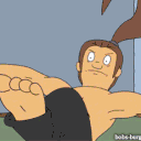 emoji_79 animated Discord emote - Brat Central Station