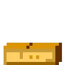 toro_hiding